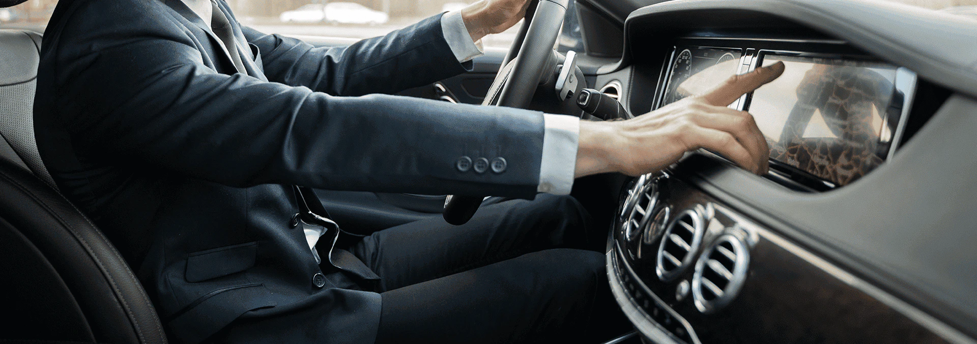 Imagem de fundo do hero