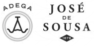 Adega José de Sousa - Parceiro TransferGuia