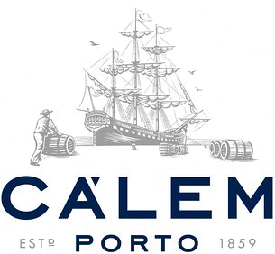 Calem Porto - Parceiro TransferGuia