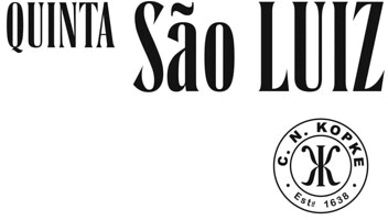 Quinta São Luiz - Parceiro TransferGuia