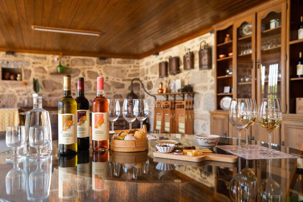 Tour de braga - Imagem