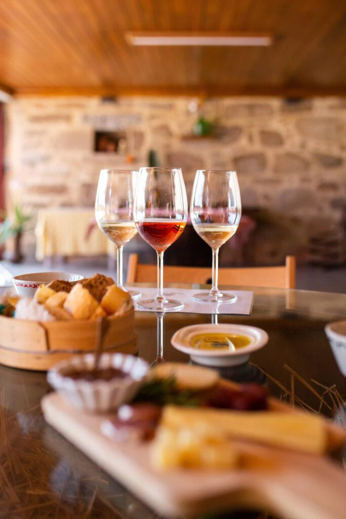 Tour de braga - Imagem