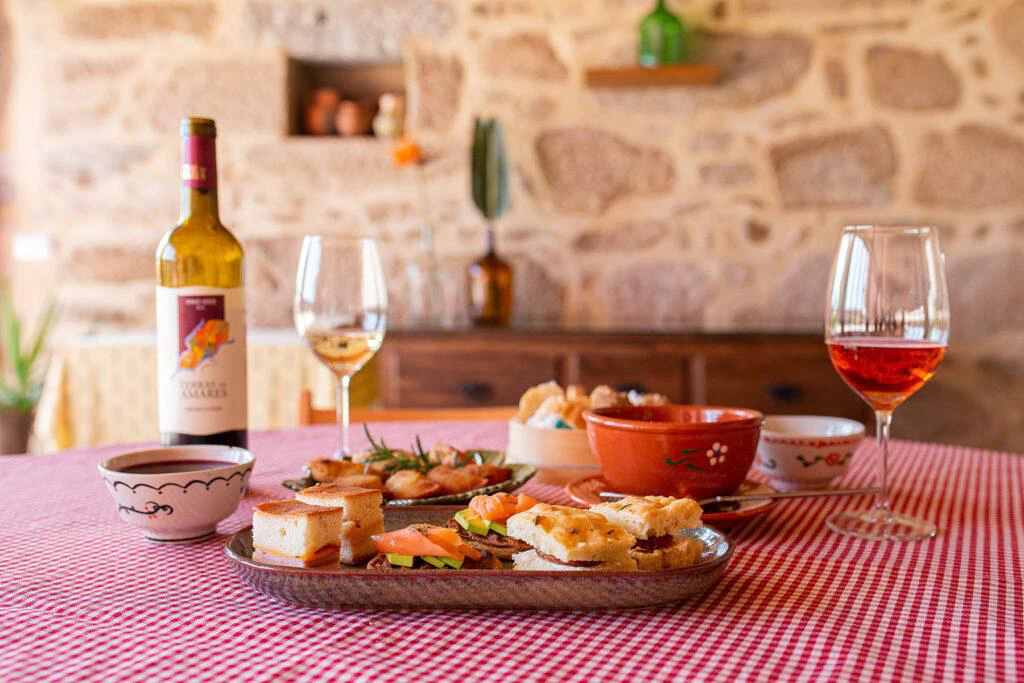 Tour de braga - Imagem