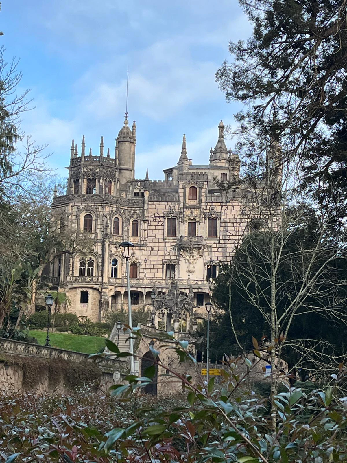 Tour de lisboa - Imagem