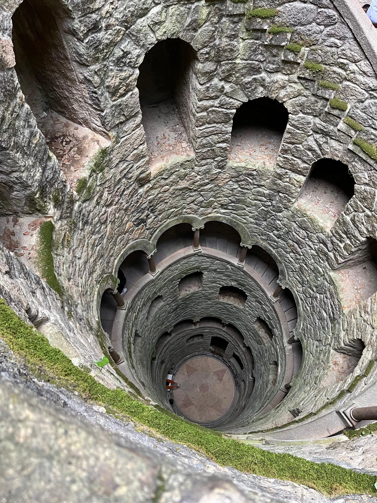 Tour de lisboa - Imagem