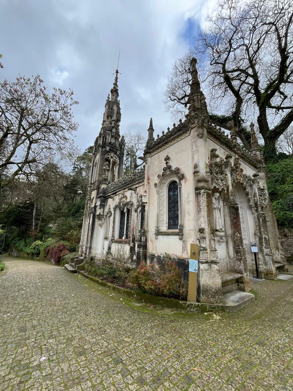 Tour de lisboa - Imagem