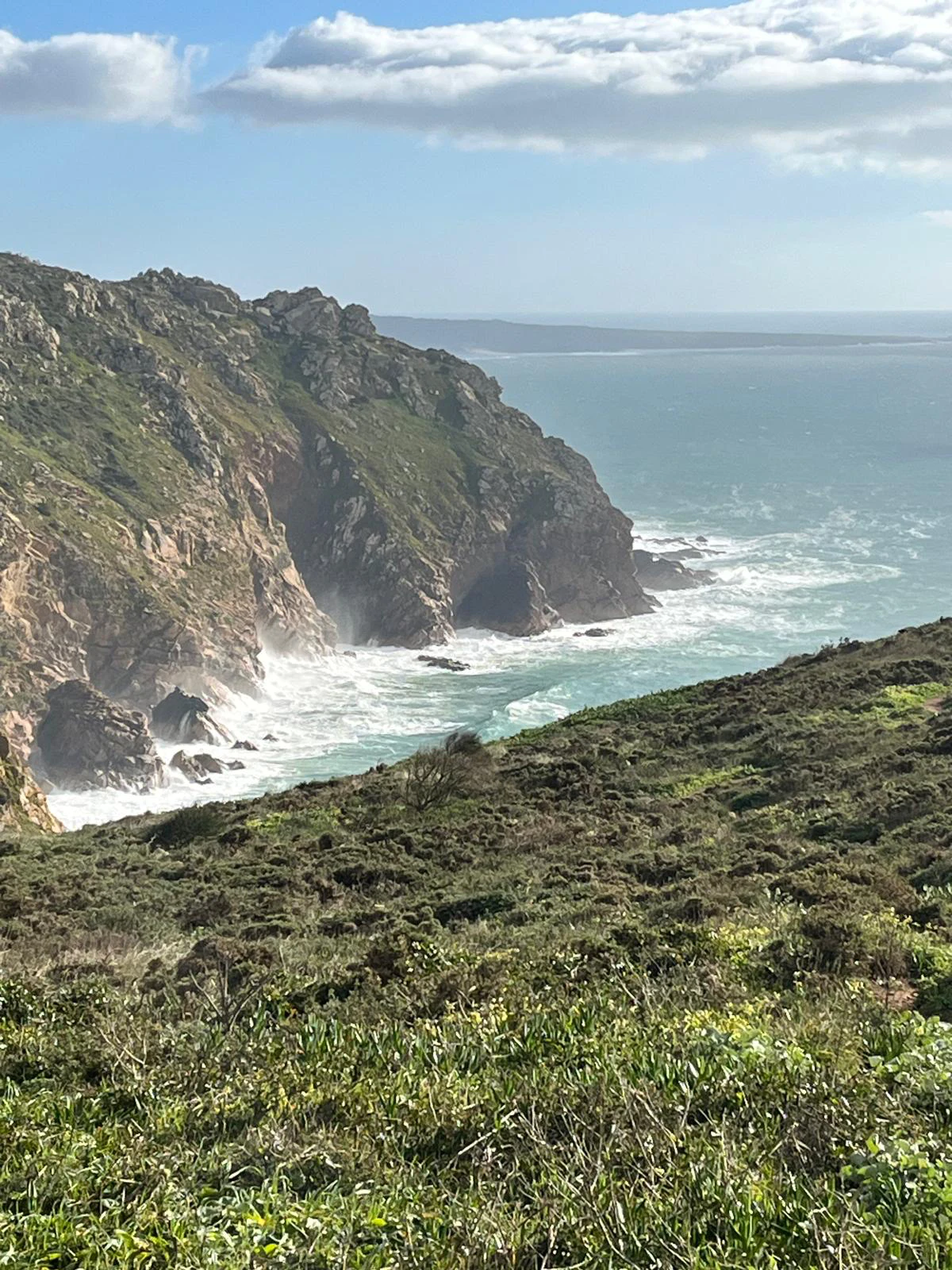 Tour de lisboa - Imagem