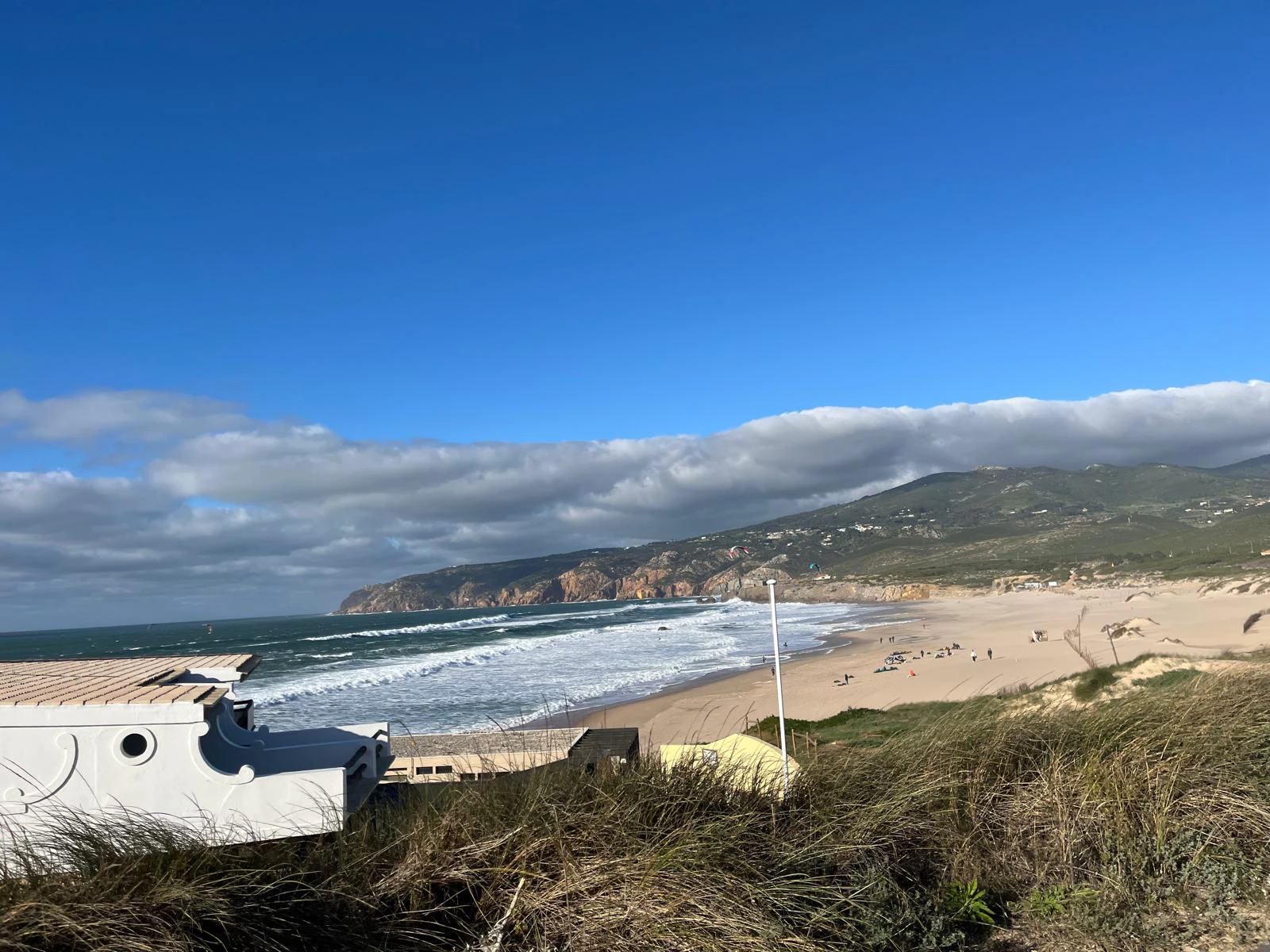 Tour de lisboa - Imagem