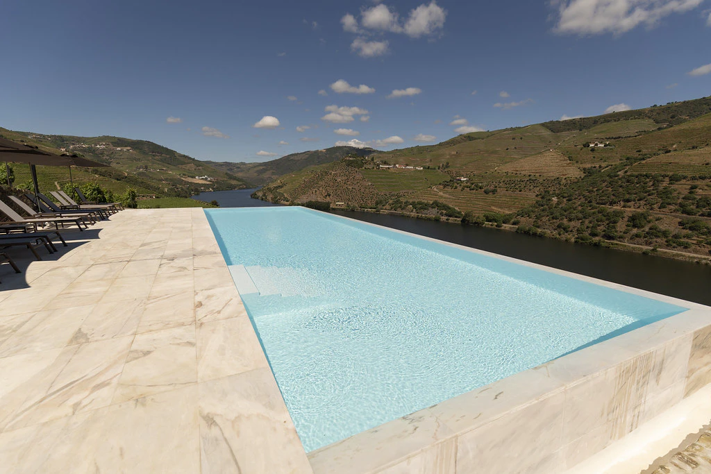 Tour do douro - Imagem