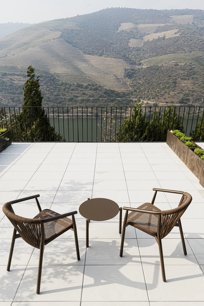 Tour do douro - Imagem